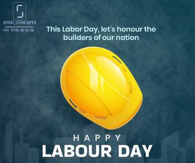 #laboursday #labourday2023