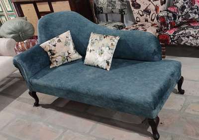 *sofa Set *
9500 per seat customize