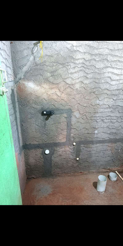 fully renovetion work