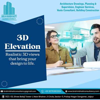 #3delevations  #ElevationDesign  #latestelevation  #Siteplan