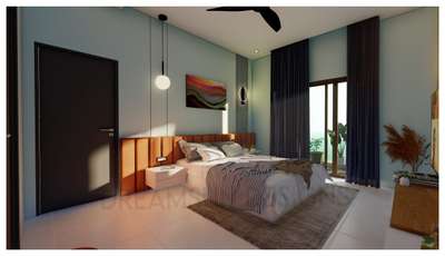 𝓑𝓮𝓭𝓻𝓸𝓸𝓶 𝓜𝓸𝓻𝓷𝓲𝓷𝓰 𝓥𝓲𝓮𝔀

𝚌𝚘𝚗𝚝𝚊𝚌𝚝 𝚞𝚜 𝚏𝚘𝚛
𝙸𝚗𝚝𝚎𝚛𝚒𝚘𝚛
𝙴𝚡𝚝𝚎𝚛𝚒𝚘𝚛
𝙿𝚕𝚊𝚗𝚗𝚒𝚗𝚐
𝚁𝚎𝚗𝚘𝚟𝚊𝚝𝚒𝚘𝚗
𝚎𝚝𝚌..... 

 #BedroomDecor  #MasterBedroom  #KingsizeBedroom  #BedroomDesigns  #BedroomIdeas  #InteriorDesigner  #interior
 #Architectural&Interior
