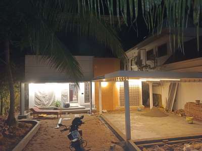 alappuzha chaathanaad