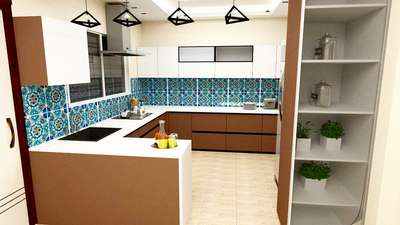 #ModularKitchen #modularwardrobe #Modularfurniture
#LShapeKitchen #KitchenCabinet #Kitchen Renovation
#ClosedKitchen #LargeKitchen #WoodenKitchen
#KitchenCeilingDesign #KitchenTable #InteriorDesigner
#architecturedesigns #best_architect #interiorarchitecture