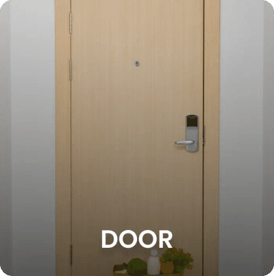 https://koloapp.in/designs/doors-design-ideas
