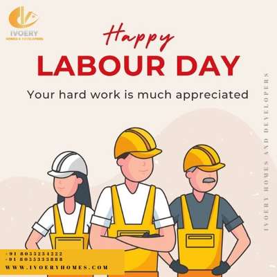 #labourday2024