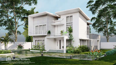 #HouseConstruction  #constraction  #HouseDesigns  #Designs  #architecturedesigns  #architecturekerala