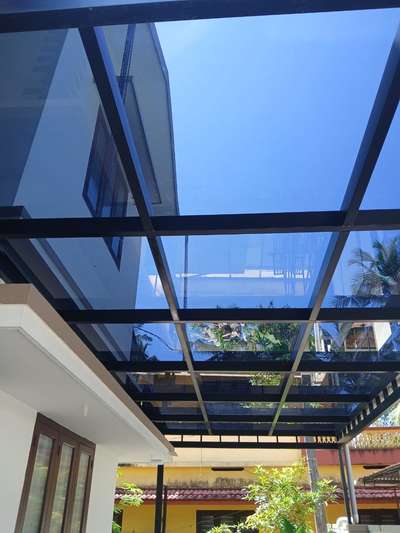 #coolingroof