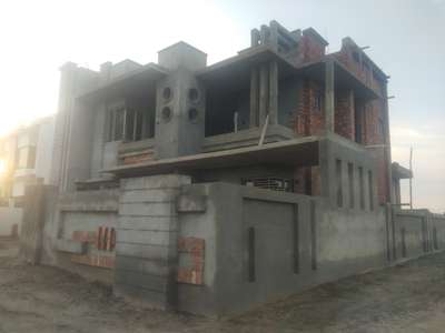 kothi