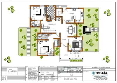 Proposed Residence @malappuram 

Merado Architects 
mob:96333-96121


#merado #Architect #architecturedesigns #Architectural&Interior #architact #Architectural&nterior #Arch #InteriorDesigner #Malappuram #KeralaStyleHouse #ContemporaryHouse #ContemporaryDesigns #koloapp #koloviral #aechitect #homedesigne #trendydesigns #keraladesigns