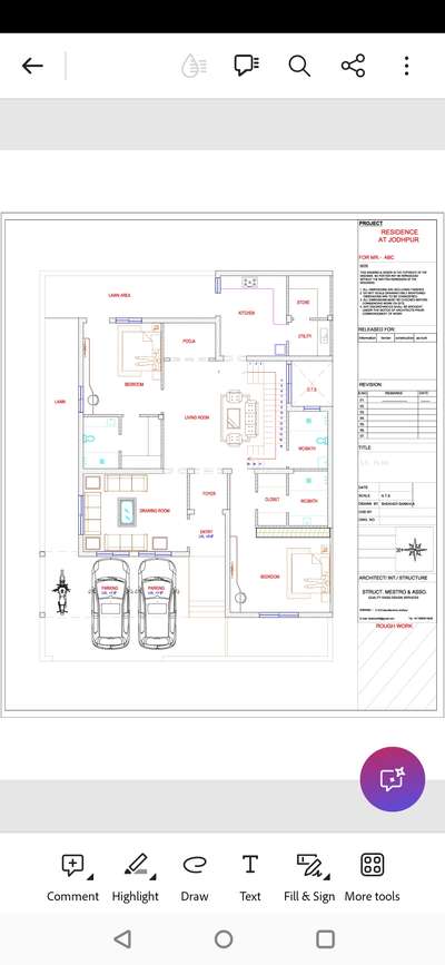 #FloorPlans  #plandesignHouse_Plan