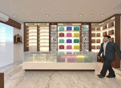 Hand bag showrooms desgine by us... contact for more desgines .. 
.
.
.
 #showroomdesign #DesginGlass