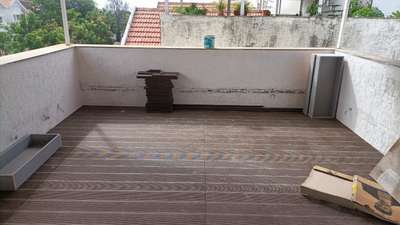 Deckwood site in Delhi NCR