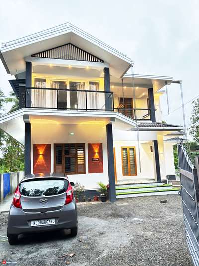 ##buildersinkerala #builders #kerala #keralahomes #dreamhome #architecture #buildersinthrissur #contemporaryhomes #home #architect #buildersthrissur #kochi #trivandrum #thrissur #interior #flats #cochin #homesweethome #calicut #architechture #kannur #buildingpermit #keralaexterior #exterior #homedesignes #keralainterior #buildersinkochi #kozhikoden #flat #housedesignes  ##buildersinkerala #builders #kerala #keralahomes #dreamhome #architecture #buildersinthrissur #contemporaryhomes #home #architect #buildersthrissur #kochi #trivandrum #thrissur #interior #flats #cochin #homesweethome #calicut #architechture #kannur #buildingpermit #keralaexterior #exterior #homedesignes #keralainterior #buildersinkochi #kozhikoden #flat #housedesignes  ##architect #architecture #design #interiordesign #interior #architecturelovers #architecturephotography #archilovers #art #designer #home #building #homedecor #construction #arquitectura #archdaily #d #architecturedesign #interiordesigner #homedesign #Ar