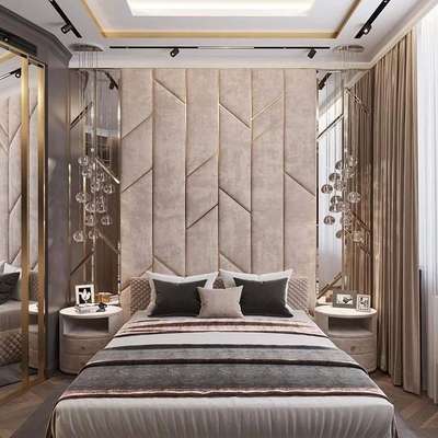 beautiful Bedroom design 



 #MasterBedroom  #BedroomDesigns  #BedroomDecor  #WoodenBalcony  #BedroomCeilingDesign  #bedroominterio