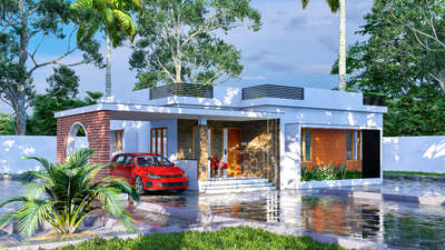 new 3d visualisation place kollam kerala 
 #kolo
#koloapp
#home
#homedesign
#interiordesign
#architecture
#construction
#dreamhome
#homerenovation #modernhome, #tropicalhouse, #contemporaryhome, #minimalisticphoto