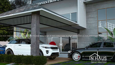 Range Rover 🏫🏍️

More details contact; 8086270369

#conventioncenter #keralahome #kerala #interiordesign #architecture #homeelevation #online3d #keralahouse #keralahomeplaners #keralaarchidesign #3dhomeelevation #keralaarchitecture #khd

#keralahomes #keralainteriordesign
#keralahomedesign #keralahomedesigns #keralahousedesign #keralahouses #architect
#home #3ddesign #homedesignideas
#dreamhome #keralaveedu #exteriordesigns #architectural #contemporaryhomedesign
#kolo #keralahouse #architects