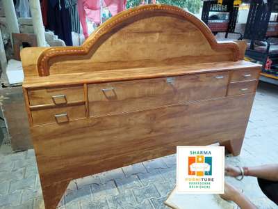 #bedhead   #furnitures