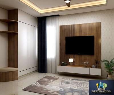 #InteriorDesigner  #Architectural&Interior  #interiorpainting  #furniture   #thehomedestination