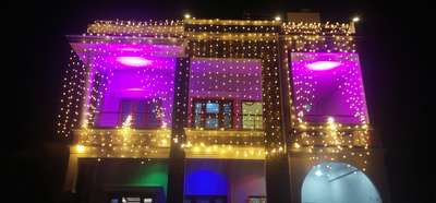 light decoration
9644232378