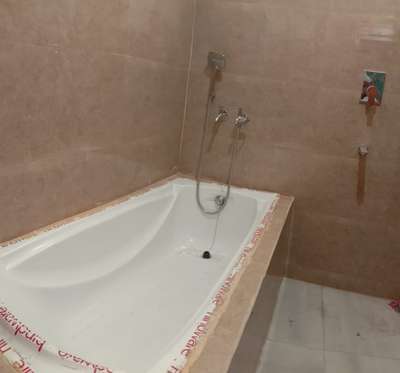#bath tub 🛀 #BathroomFittings