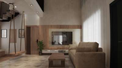 Living room design

Project at Maradu

Client name-Mr.Shinas

#homeinterior
#LivingRoomTVCabinet 
#LivingRoomTV 
#LivingroomDesigns 
#homeinterior 
#architectinterior