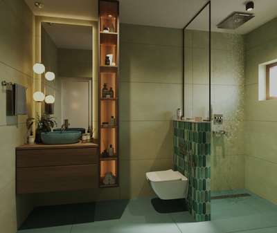 #FlooringTiles  #GraniteFloors  #MarbleFlooring  #BathroomTIles