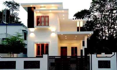 Leeha builders
kannur&kochi
ph:7306950091