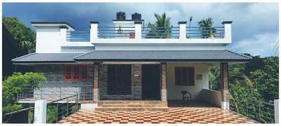 3 bedroom house
mekozhoor
pathanamthitta