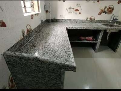 granite design modellor kitchen