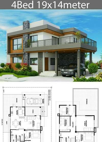 ₹1 स्क्वायर फीट में फ्लोर प्लान बनवाए 9977999020

➡3D Home Designs

➡3D Bungalow Designs

➡3D Apartment Designs

➡3D House Designs

➡3D Showroom Designs

➡3D Shops Designs 

➡3D School Designs

➡3D Commercial Building Designs

➡Architectural planning

-Estimation

-Renovation of Elevation

➡Renovation of planning

➡3D Rendering Service

➡3D Interior Design

➡3D Planning

And Many more.....


#3d #HouseDesigns #3dhouse #floorplan #2DPlans #2dDesign #2BHKHouse  #architecture #interiordesign #realestate #design #floorplans #d #architect #home #homedesign #interior #newhome #construction #sketch #house #dfloorplan #houseplan #housedesign #homeplan #plan #sketchup #dreamhome  #arch #architecturelovers #autocad #realtor #homeplans #render #Homedecore  #FlooringTiles