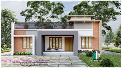 Clients - Mahesh
Place - Pathiyoor, Mavelikara
Area - 2000 sq ft
Amount - 38 Lakhs

SERVICES OFFERED

🔖 Floor Plan
🔖 Exterior Elevation
🔖 Exterior 3D design 
🔖 Elevation working drawings
🔖 Interior layout
🔖 Interior 3D design 
🔖 Detailed drawings
🔖 Electrical drawings
🔖 Plumbing drawings
🔖 Interior working drawings
🔖 Landscape design
#keralahomedesign #interiordesign #homedesign #architecture #viral #keralaarchitecture #europeanarchitecture #tradionalhome #nalukett #traditionalhome

#IndoorPlants #home2d #2DPlans #ElevationHome #InteriorDesigner #interior #KeralaStyleHouse #keralastyle #ContemporaryHouse #HouseConstruction #ContemporaryDesigns