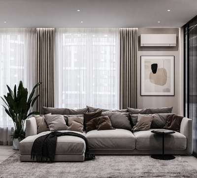 𝐍𝐚𝐬𝐝𝐚𝐚 𝐈𝐧𝐭𝐞𝐫𝐢𝐨𝐫𝐬 - Best Architect and Interior Design Executive Firm🏠

Transform Your Space with Style! 
𝐋𝐨𝐨𝐤𝐢𝐧𝐠 𝐭𝐨 𝐫𝐞𝐯𝐚𝐦𝐩 𝐲𝐨𝐮𝐫 𝐡𝐨𝐦𝐞 𝐨𝐫 𝐨𝐟𝐟𝐢𝐜𝐞?
Look no further! Our team of skilled and creative interior designers is here to bring your vision to life.

𝐖𝐡𝐲 𝐭𝐨 𝐂𝐡𝐨𝐨𝐬𝐞  𝐍𝐚𝐬𝐝𝐚𝐚 𝐈𝐧𝐭𝐞𝐫𝐢𝐨𝐫𝐬?

✅ *1249+ of Successful Delivery of Projects*
✅ *Expert Consultation*
✅ *Customized Interior Solutions*
✅ *Seamless Process*
✅ *Extensive Services*
✅ *Budget-Friendly Options*
✅ *Impeccable Space Planning* 
✅ *Turnkey Projects* 

Inspiration & designs for #hotel, #residential and #commercial with unique selections #design #inspiration #architecture #planning  #developers  #architects #buildings #property #house #interiorarchitecture #modernarchitecture #newbuilds #buildingdesign  #interiordesigners  #architecture #architects #designers #linkedin #business #interiordesign #interior #designer #architect #architecturaldesign