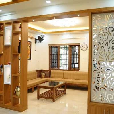 saifi modern furniture hause 9871994327