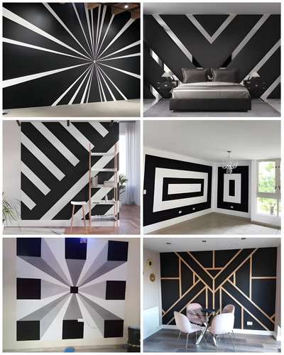 house painting service contact all India work