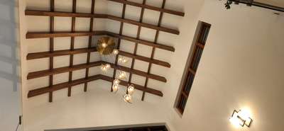 #vantagedecor #LivingroomDesigns 
#LivingRoomIdeas #GypsumCeiling