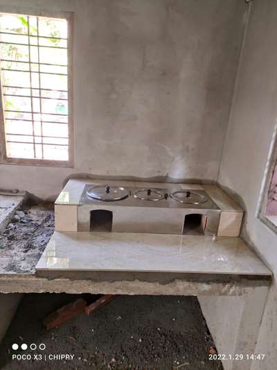 #oven
 #aduppu
#smoklessoven
#aluvaaduppu
#KitchenIdeas   #