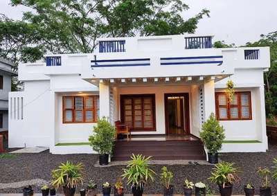 സ്വപ്നഭവനം ഇനിയൊരു സ്വപ്നമല്ല.. 🏡
ഭവന നിർമ്മാണ മേഖലയിലെ വൈദഗ്ധ്യം 
കൈമുതലാക്കിയ ഞങ്ങളുടെ സേവനം കേരളത്തിലുടനീളം നിങ്ങൾക്ക് ലഭ്യമാണ്. 
കരുതലിന്റെ കൈത്താങ്ങലോടെ ഞങ്ങൾ ഒപ്പമുണ്ട്.  ഭവനം എന്ന സ്വപനം യാഥാർഥ്യമാക്കാൻ നമുക്ക് കൈകോർക്കാം.

പലരും ഇപ്പോൾ ചോദിച്ചു കൊണ്ടിരിക്കുന്ന ആ ചോദ്യത്തിനുള്ള ഉത്തരം വളരെ ലളിതമാണ്...

സ്ക്വയർ ഫീറ്റിന് 1500* രൂപ മുതൽ കേളത്തിൽ എല്ലായിടത്തും  ഫുൾഫിനിഷിംഗ് വർക്കുകൾ.

കസ്റ്റമറുടെ ഇഷ്ടാനുസരണം മെറ്റീരിയൽസിൽ മാറ്റം വരുത്തുവാനും തിരഞ്ഞെടുക്കുവാനുമുള്ള അവസരം.

നിങ്ങളുടെ വീടുപണി തുടങ്ങാനുള്ള തയ്യാറെടുപ്പിലാണെങ്കിൽ ഉടനെതന്നെ കോൺടാക്റ്റ് ചെയ്യൂ.

http://www.leehabuilders.com.

https://wa.me/+919778404126