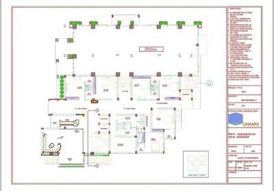 ground floor plan as per vastu
contact 📞89552 84011
#architecture #design #interiordesign #art #architecturephotography #photography #travel #interior #architecturelovers #architect #home #homedecor #archilovers #building #photooftheday #arquitectura #instagood #construction #ig #travelphotography #city #homedesign #d #decor #nature #love #luxury #picoftheday #interiors #realestate