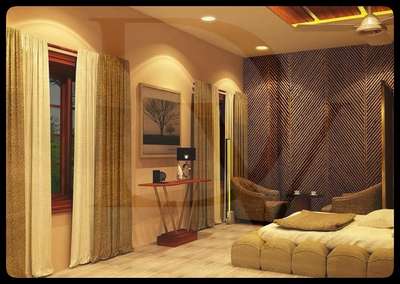 #bedroom interior
 #contemporary interior
 #Luxury bedroom design 
 #devinc
 #shadabsayed
 #dvibes