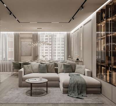 𝐍𝐚𝐬𝐝𝐚𝐚 𝐈𝐧𝐭𝐞𝐫𝐢𝐨𝐫𝐬 - Best Architect and Interior Design Executive Firm🏠

Transform Your Space with Style! 
𝐋𝐨𝐨𝐤𝐢𝐧𝐠 𝐭𝐨 𝐫𝐞𝐯𝐚𝐦𝐩 𝐲𝐨𝐮𝐫 𝐡𝐨𝐦𝐞 𝐨𝐫 𝐨𝐟𝐟𝐢𝐜𝐞?
Look no further! Our team of skilled and creative interior designers is here to bring your vision to life.

𝐖𝐡𝐲 𝐭𝐨 𝐂𝐡𝐨𝐨𝐬𝐞  𝐍𝐚𝐬𝐝𝐚𝐚 𝐈𝐧𝐭𝐞𝐫𝐢𝐨𝐫𝐬?

✅ *1249+ of Successful Delivery of Projects*
✅ *Expert Consultation*
✅ *Customized Interior Solutions*
✅ *Seamless Process*
✅ *Extensive Services*
✅ *Budget-Friendly Options*
✅ *Impeccable Space Planning* 
✅ *Turnkey Projects* 

Inspiration & designs for #hotel, #residential and #commercial with unique selections #design #inspiration #architecture #planning  #developers  #architects #buildings #property #house #interiorarchitecture #modernarchitecture #newbuilds #buildingdesign  #interiordesigners  #architecture #architects #designers #linkedin #business #interiordesign #interior #designer #architect #architecturaldesign