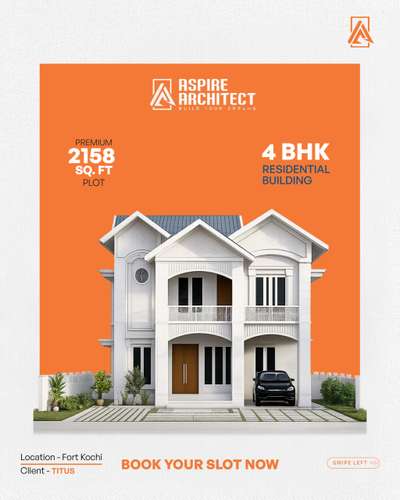 #KoloHomes #KeralaHomeDesign #HouseDesignKerala #KeralaArchitecture #DreamHomeKerala
#ModernHouseKerala #BudgetHomeKerala #LuxuryVillaKerala #HomeConstructionKerala
#TurnkeyProjectsKerala #InteriorDesignKerala #ElevationDesignKerala
#AspireArchitect #ThrissurArchitect #KochiArchitect #HomeDesignIndia
#3BHKHouse #4BHKVilla #ContemporaryHome #indianhomestudio