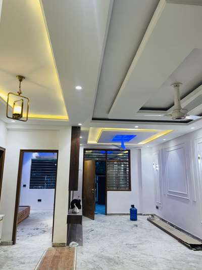 #geetainterior  #InteriorDesigner
