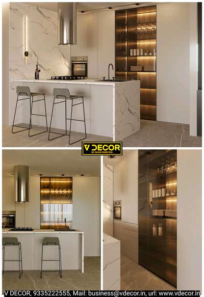 Contact For Drawing Design & Execution at V DECOR.

For your valuable enquiry, please call me whenever you free comfortable at 9335-222555

Thank you.

Best Regards,
V DECOR
D 27, Gomti Plaza, Patrakarpuram,
Gomti Nagar, Lucknow, U.P - 226010
Tel No : + 91 - 9335222555
E-Mail : business@vdecor.in
Website : www.vdecor.in