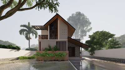 low budget houses

contact for more