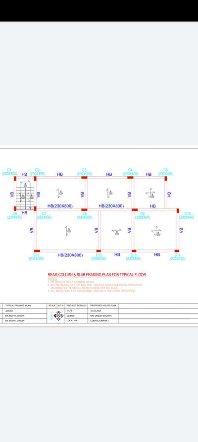 #Architect  #Structural_Drawing  #detail_estimate  #HouseDesigns  #amazing_planning  #planning  #Architectural_Drawings  #Architectural&Interior  #architecturedesigns  #detaileddesign  #Structural_Drawing  #vastuchakradwgfile  #vastufloorplan  #vastufloorplan  #estimationrequired  #Structural_Drawing  #FloorPlans  #FlooringTiles  #detaileddesign  #HouseDesigns  #LivingroomDesigns  #LivingRoomTable  #LivingroomDesigns  #2BHKHouse  #2DPlans  #2BHKPlans  #20LakhHouse  #2500sqftHouse  #2dDesign  #3centPlot  #3DPainting  #3DWallPaper  #3500sqftHouse  #30LakhHouse  #35LakhHouse  #35LakhHouse  #3DoorWardrobe  #3BHKHouse  #30LakhHouse  #3000sqftHouse  #4DoorWardrobe  #4BHKPlans  #40LakhHouse  #4centPlot  #45LakhHouse  #4BHKHouse  #2BHKHouse  #3DWallPaper  #35LakhHouse  #35LakhHouse  #3DoorWardrobe  #2BHKPlans  #2dDesign  #25LakhHouse  #vastuexpert  #vasthuhomeplan