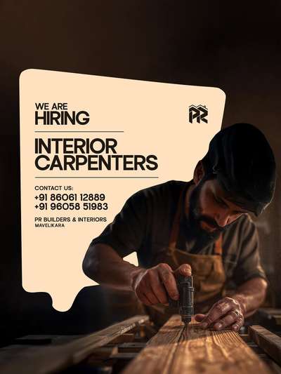 #interiorcarpenters  #carpenters 

Location: Mavelikara, Alappuzha