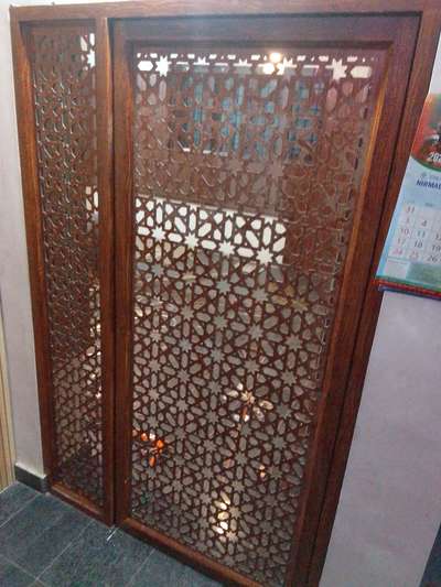 #doors  #aluminiumdoors