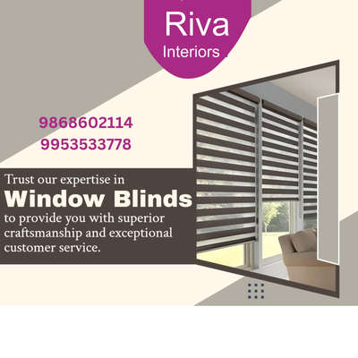 window blinds 91 p
 #9868602114 
int