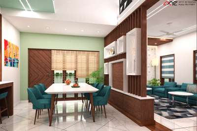 3d Interior Rendering
#3d  #3dbuilding  #3dmodeling  #3dhomes  #3Dhome  #3dhouse  #3Darchitecture  #3dmax  #3dbuilding  #3D_ELEVATION  #3Darchitecture  #3dbuilding  #3dtoreality  #3dmodeling  #3dmax  #architectural_visulisation  #visualisation  #visualizer  #3d_visulaisation  #visualization  #render3d  #renderings   #3d_rendering  #walkthrough_animations_video_rendering  #freelancer  #Freelancing  #freelancework  #Freelancing  #feel_free_to_contact  #freelancerdesigner  #lumion10  #lumionindia  #lumionwalkthrogh  #lumionrender  #lumionrender  #lumion3d  #lumionrendering