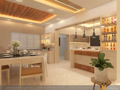 interior Render Start @2000 





 #KitchenIdeas  #KitchenInterior  #OpenKitchnen  #moderinteriors  #modernkitchenstyle  #3d  #3BHKHouse #3Dexterior  #3dinteriordesign  #3dmodernhousedesign  #keralahomeplaners  #KeralaStyleHouse  #keralaarchitectures